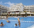 Cazare Hoteluri Santa Susana |
		Cazare si Rezervari la Hotel Aquamarina din Santa Susana